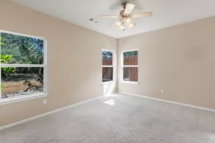 17304 Deer Creek Skyview, Dripping Springs, TX 78620 - Photo 23
