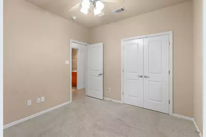 17304 Deer Creek Skyview, Dripping Springs, TX 78620 - Photo 17