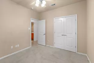 17304 Deer Creek Skyview, Dripping Springs, TX 78620 - Photo 17