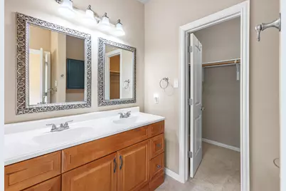 17304 Deer Creek Skyview, Dripping Springs, TX 78620 - Photo 25