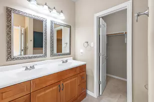 17304 Deer Creek Skyview, Dripping Springs, TX 78620 - Photo 25
