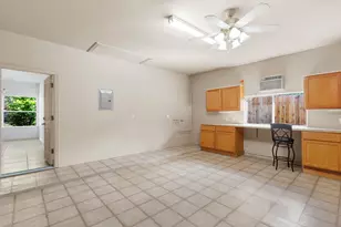 17304 Deer Creek Skyview, Dripping Springs, TX 78620 - Photo 21