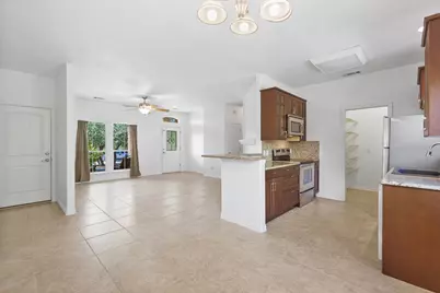 17304 Deer Creek Skyview, Dripping Springs, TX 78620 - Photo 5