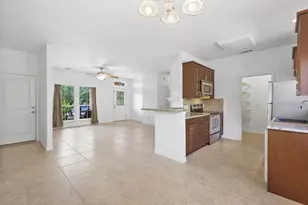 17304 Deer Creek Skyview, Dripping Springs, TX 78620 - Photo 5