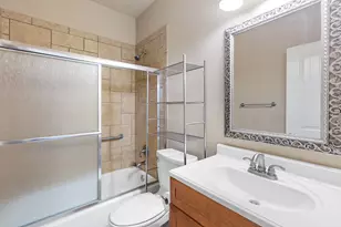 17304 Deer Creek Skyview, Dripping Springs, TX 78620 - Photo 13