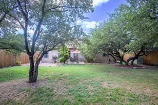 17304 Deer Creek Skyview, Dripping Springs, TX 78620 - Photo 29