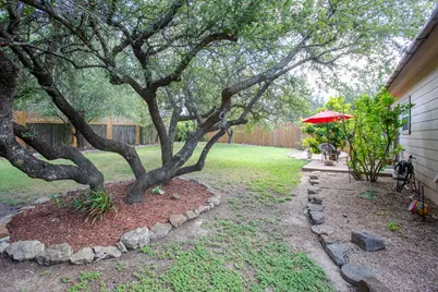 17304 Deer Creek Skyview, Dripping Springs, TX 78620 - Photo 31