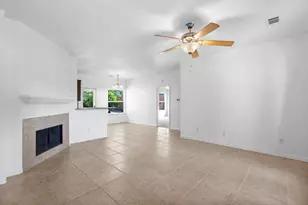 17304 Deer Creek Skyview, Dripping Springs, TX 78620 - Photo 3