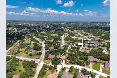 17304 Deer Creek Skyview, Dripping Springs, TX 78620 - Photo 33