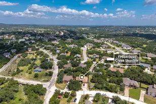 17304 Deer Creek Skyview, Dripping Springs, TX 78620 - Photo 33