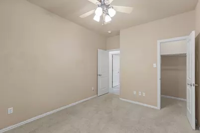 17304 Deer Creek Skyview, Dripping Springs, TX 78620 - Photo 15