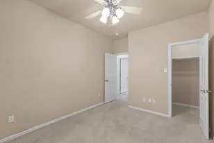 17304 Deer Creek Skyview, Dripping Springs, TX 78620 - Photo 15