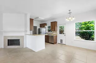 17304 Deer Creek Skyview, Dripping Springs, TX 78620 - Photo 11