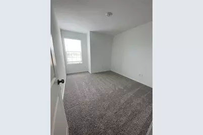 109 Canley Loop, Hutto, TX 78634 - Photo 17