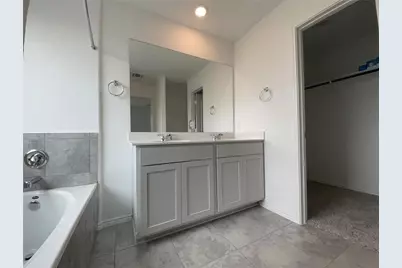 109 Canley Loop, Hutto, TX 78634 - Photo 13