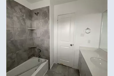 109 Canley Loop, Hutto, TX 78634 - Photo 19