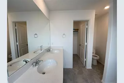 109 Canley Loop, Hutto, TX 78634 - Photo 15