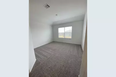 109 Canley Loop, Hutto, TX 78634 - Photo 11