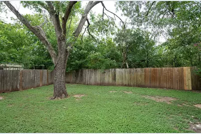 910 Garden View Drive, Georgetown, TX 78628 - Photo 25