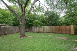 910 Garden View Dr, Georgetown, TX 78628 - Photo 25