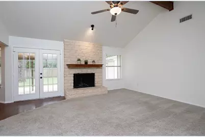 910 Garden View Drive, Georgetown, TX 78628 - Photo 5