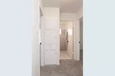 910 Garden View Drive, Georgetown, TX 78628 - Photo 19