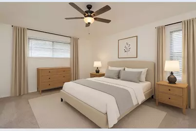 910 Garden View Drive, Georgetown, TX 78628 - Photo 15