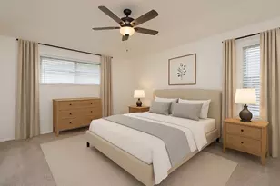 910 Garden View Dr, Georgetown, TX 78628 - Photo 15