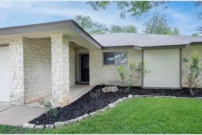 910 Garden View Drive, Georgetown, TX 78628 - Photo 27