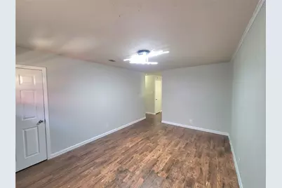 1410 Valleyridge Drive #A, Austin, TX 78704 - Photo 3