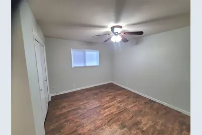 1410 Valleyridge Drive #A, Austin, TX 78704 - Photo 9