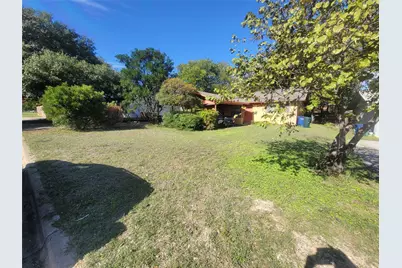 1410 Valleyridge Drive #A, Austin, TX 78704 - Photo 1