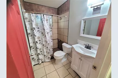 1410 Valleyridge Drive #A, Austin, TX 78704 - Photo 7