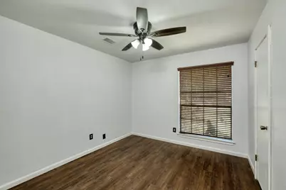 1810 Parkwood Drive, Leander, TX 78641 - Photo 21