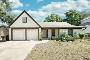 1810 Parkwood Dr, Leander, TX 78641 - Photo 11