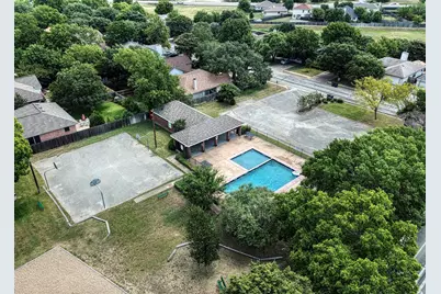 1810 Parkwood Drive, Leander, TX 78641 - Photo 29