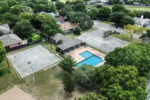 1810 Parkwood Dr, Leander, TX 78641 - Photo 29