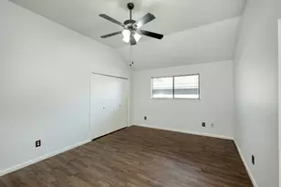 1810 Parkwood Dr, Leander, TX 78641 - Photo 19