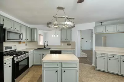 1810 Parkwood Drive, Leander, TX 78641 - Photo 13