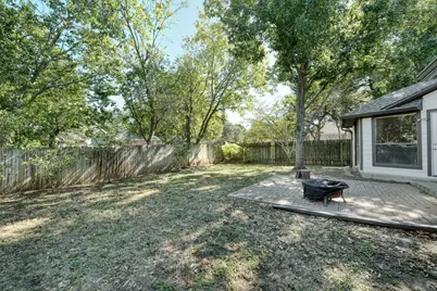 1810 Parkwood Drive, Leander, TX 78641 - Photo 27