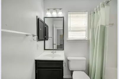 1810 Parkwood Drive, Leander, TX 78641 - Photo 21