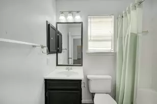 1810 Parkwood Dr, Leander, TX 78641 - Photo 21