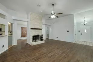 1810 Parkwood Dr, Leander, TX 78641 - Photo 11