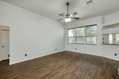 1810 Parkwood Drive, Leander, TX 78641 - Photo 5