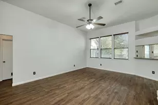 1810 Parkwood Dr, Leander, TX 78641 - Photo 5