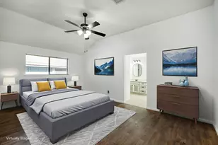 1810 Parkwood Dr, Leander, TX 78641 - Photo 5