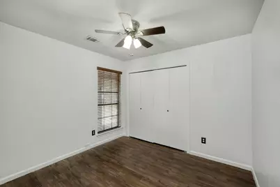 1810 Parkwood Drive, Leander, TX 78641 - Photo 19