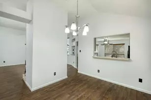1810 Parkwood Dr, Leander, TX 78641 - Photo 13