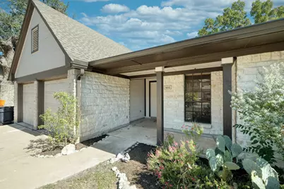 1810 Parkwood Drive, Leander, TX 78641 - Photo 29