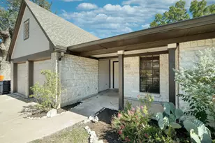 1810 Parkwood Dr, Leander, TX 78641 - Photo 29